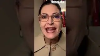 AS FRAUDES NO INSS E O GOLPE CONTRA OS APOSENTADOS