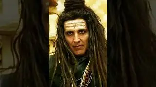 Omg2 Teaser, 🙏Akshay kumar,Omg2 Akshay kumar #omg2teaser #akshaykumar