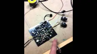 TGSL EDU problem