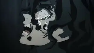 AMV Клип - Один за всех все против одного 😈😈😈