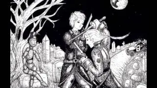 Two dead boys