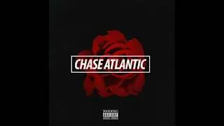 Drugs & Money (New Mix) Instrumental