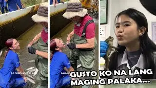EP#15: 10x Mo To Panunuorin | Pinoy Memes & Funny Videos Compilation 2025