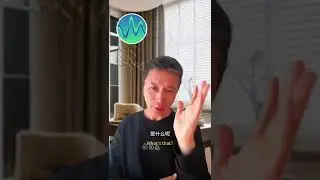 ST17｜为什么&ldquo;摆正身体&rdquo;，救不了你 |Why &ldquo;Good Posture&rdquo; Doesn&rsquo;t Fix Your Body