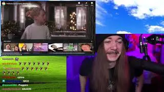 [12/15/21] WATCHING THE BEST INTERNET VIDEOS YOU'VE EVER SEEN!!!!!! OMG!!!!!!!