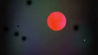 Sun Movings 144 XAdd YAddBounce ZSquareXBounce