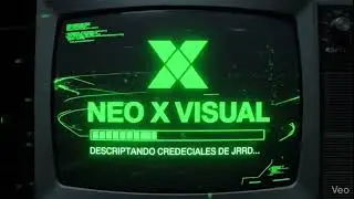 ФИЗИЧЕСКИЙ РЕЖИМ АКТИВИРОВАН &mdash; Neo X Visual (PHONK)