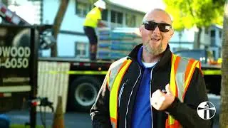 Go Behind the Scenes for a Day in the Life at Beacon Roofing