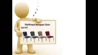The Finest Banquet Chair 1st Folding Chairs Larry Hoffman