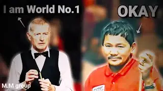 Efren 