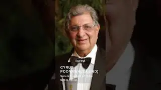 Top 7 Industries Created the Most Billionaires In The World 2023