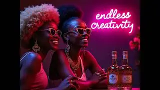 Instrumental - Hurricane Chris & Sierra Gates - Tequila Crazy (Endless Creativity)