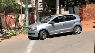Chennai car trainers  contact : 8678981111