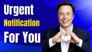 Elon Musk Love Poem &ndash; Baby Be Ready | Elon Musk | Elon Musk live | Elon | elon musk podcast