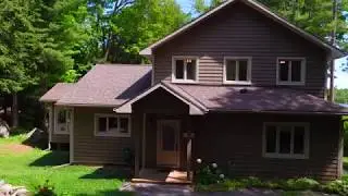 Video by iSparks Solutions