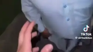 Funny Arabic Video Full Version Credits: sh1belkhan
