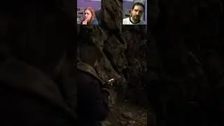 Biztos m&eacute;rges! Ellőttem a szak&aacute;ll&aacute;t! 🧟 | Resident Evil 4 v&eacute;gigj&aacute;tsz&aacute;s by npluszegy!