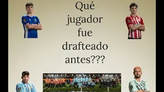 Quiz draft de la Kings League