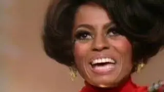 Diana Ross & The Supremes 
