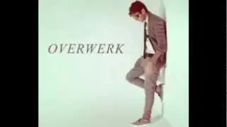House by OVERWERK ft Nick Nikon