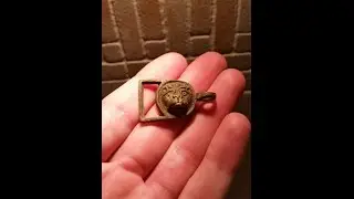 [FR] -- VIDEO DETECTION MARS 2015