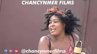 Cameroonian Comedy | Mon Pays - Episode 8 - The Scammer(Magic Wallet)