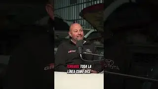 🎙 Del mas econ&oacute;mico al mas caro del mercado..