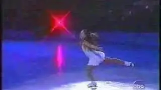2004 Nationals Ex. 