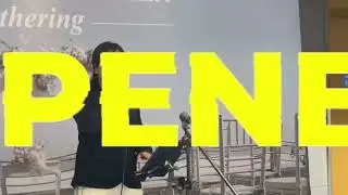 Video Promo Music Axel Tiouw Entertaiment