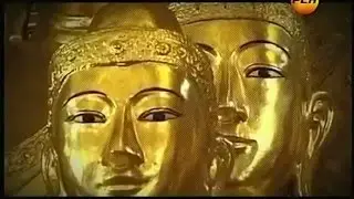 Магия кошки