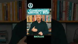 Анктива неэффективна в качестве монотерапии рака мочевого пузыря #ИммунотерапияРака #СоветыПоЗдор...