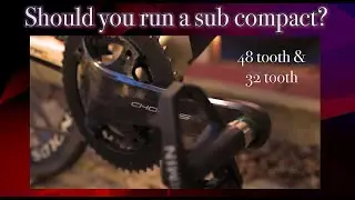 Should you RUN a SUB compact?