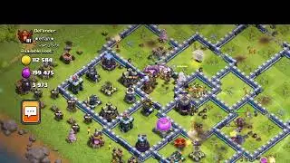 REMEMBERING CLASH OF CLANS