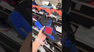 Do you like jordan shoes #shoes #airforce #creaseshoes #fyp #viral #jordanjumpman #jordansneakers