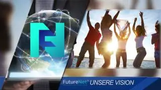 FutureNet DEUTSCH