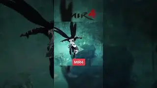 #playtoearn #топ #nft #thetanarena #bitcoin #crypto #деньги #shorts #биткоин #cryptogame