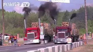 Truck Racing|modern racers|viral2017.