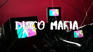 Juos feat. Techno Tupac - Side Man [Bass House]