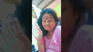 daru theka #comedy #funny #jokes #entertainment #viral