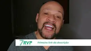 JEJUM COMO ARMA DE GUERRA | PR ANTÔNIO CIRILO