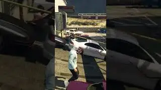 Car Meet JDM🔥 #gta #gta5 #gtaonline #gtacarmeets #gtameets #viral