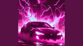 LOW SPIRITS (8D Audio Phonk)