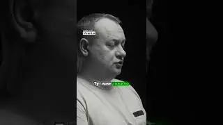 Как математика меняет наш мир? Узнайте, что общего у нейросетей и ядерной бомбы!