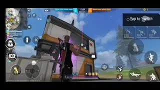 New gaming starts # $!OPbnl.123