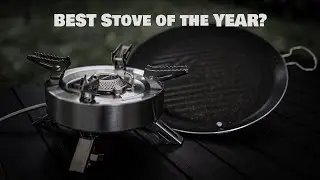 And the WINNER of 