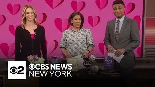 Valentine's Day gift ideas for kids