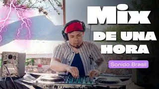 1 Hora de rolitas Chidas 🔥Cumbias vs reggaeton vs antros vs rock vs salsa
