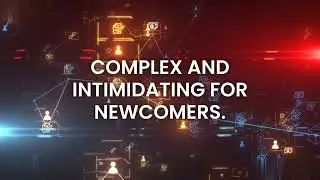 Web3 Explained: The Future of the Internet? | Web2 vs. Web3 | Top Web3 Projects & Blockchain
