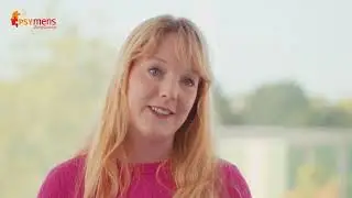 Werken bij de PsyMens ZorgGroep