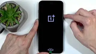 OnePlus 15 &ndash; كيفية عمل إعادة ضبط المصنع (Hard Reset)
